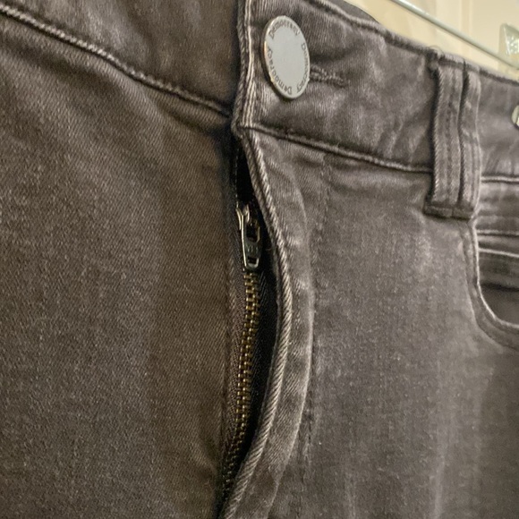 Democracy “Ab” technology jeans - Picture 7 of 11